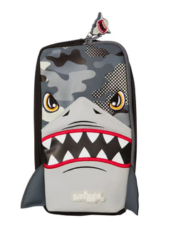 Estuche clásico Budz de Smiggle