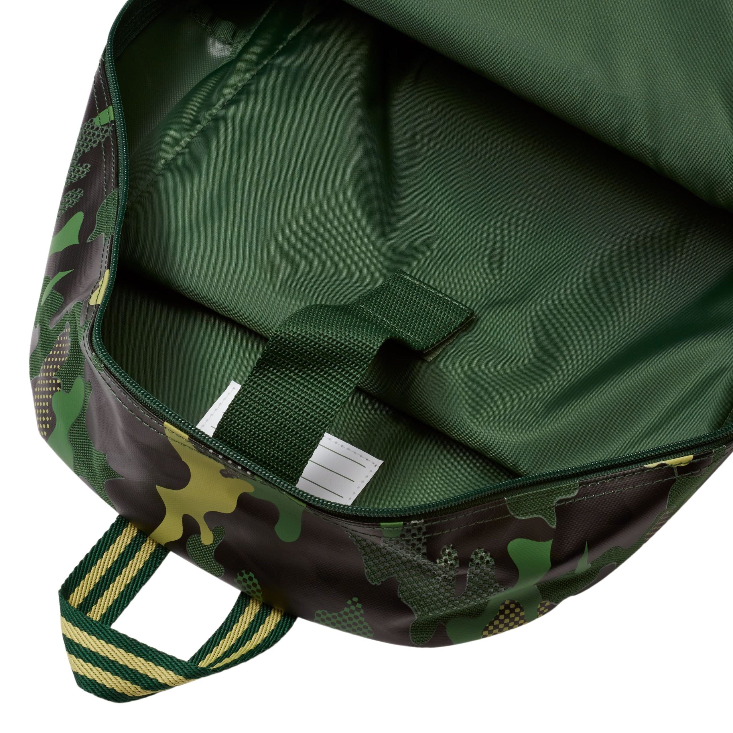 Smiggle - Mochila clásica Budz