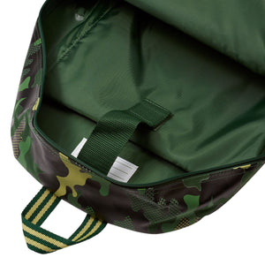 Smiggle - Mochila clásica Budz