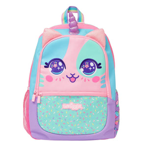 Smiggle - Mochila clásica Budz