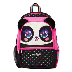 Smiggle - Mochila clásica Budz