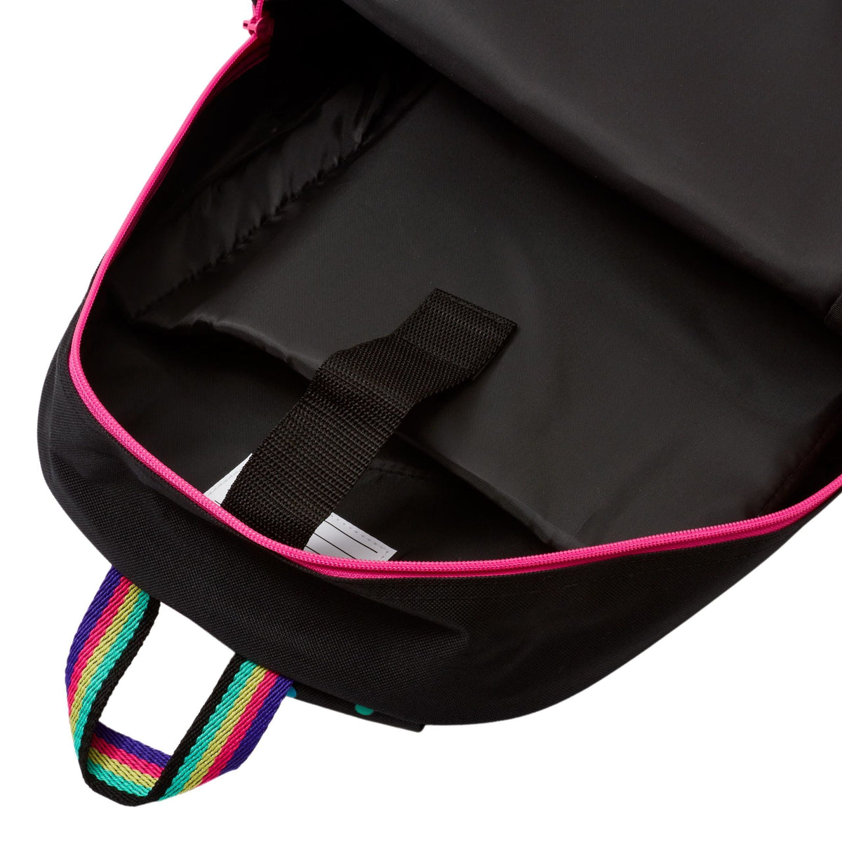 Smiggle - Mochila clásica Budz