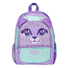Smiggle - Mochila clásica Budz