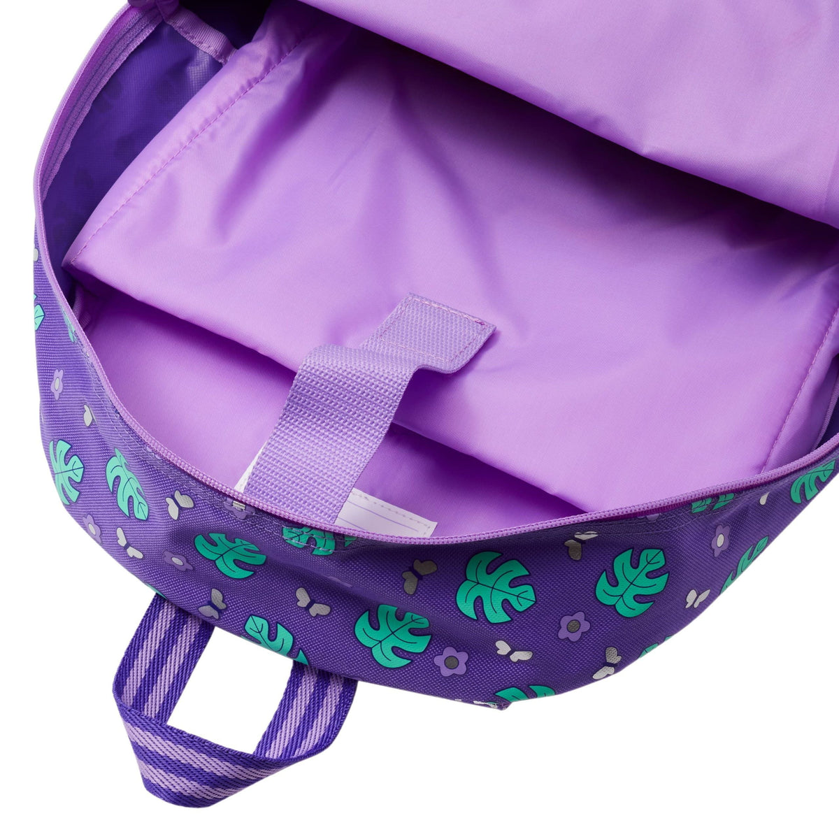 Smiggle - Mochila clásica Budz