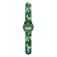 Smiggle - Accesorio de brazo Budz Slapband