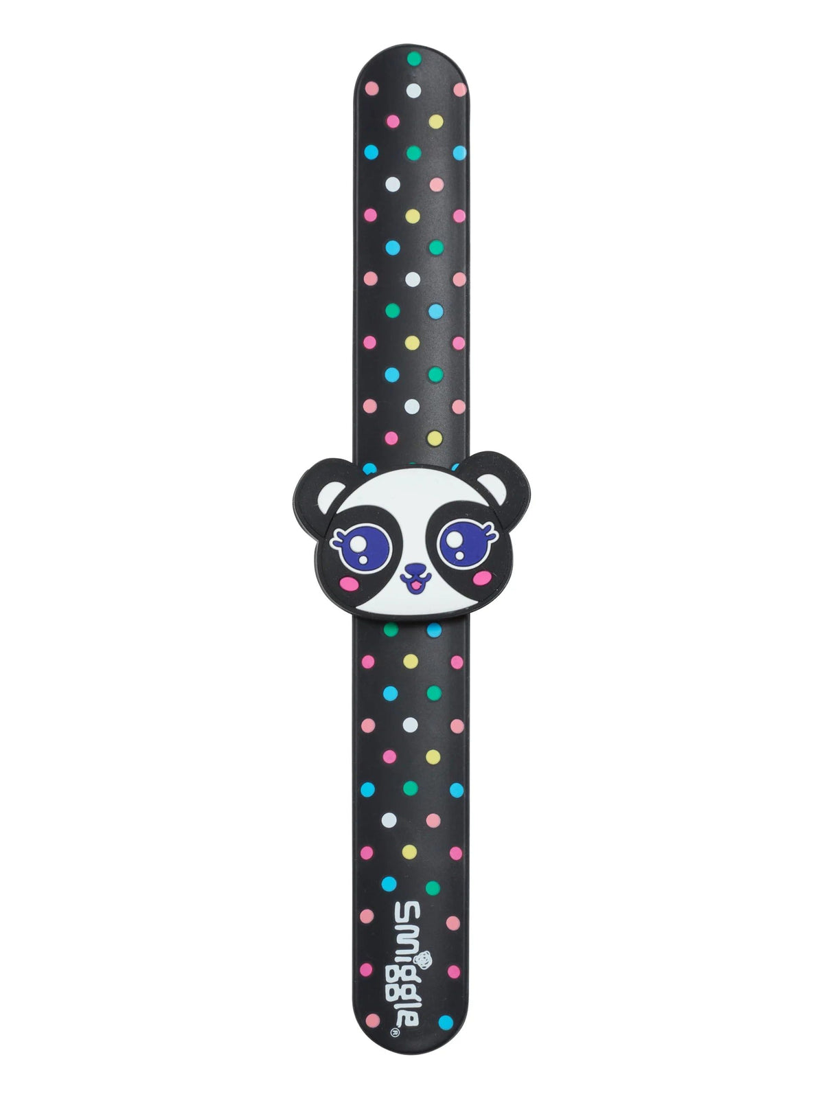 Smiggle - Accesorio de brazo Budz Slapband
