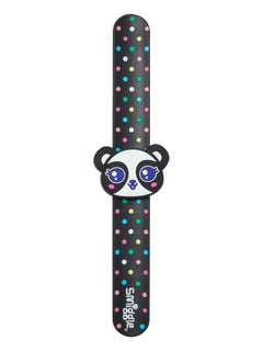 Smiggle - Accesorio de brazo Budz Slapband
