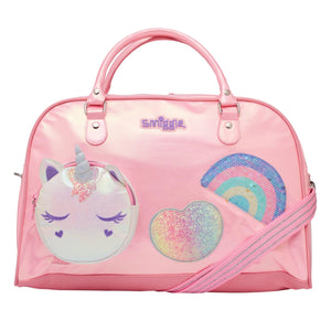 Smiggle - Bolsa Mágica de Fin de Semana