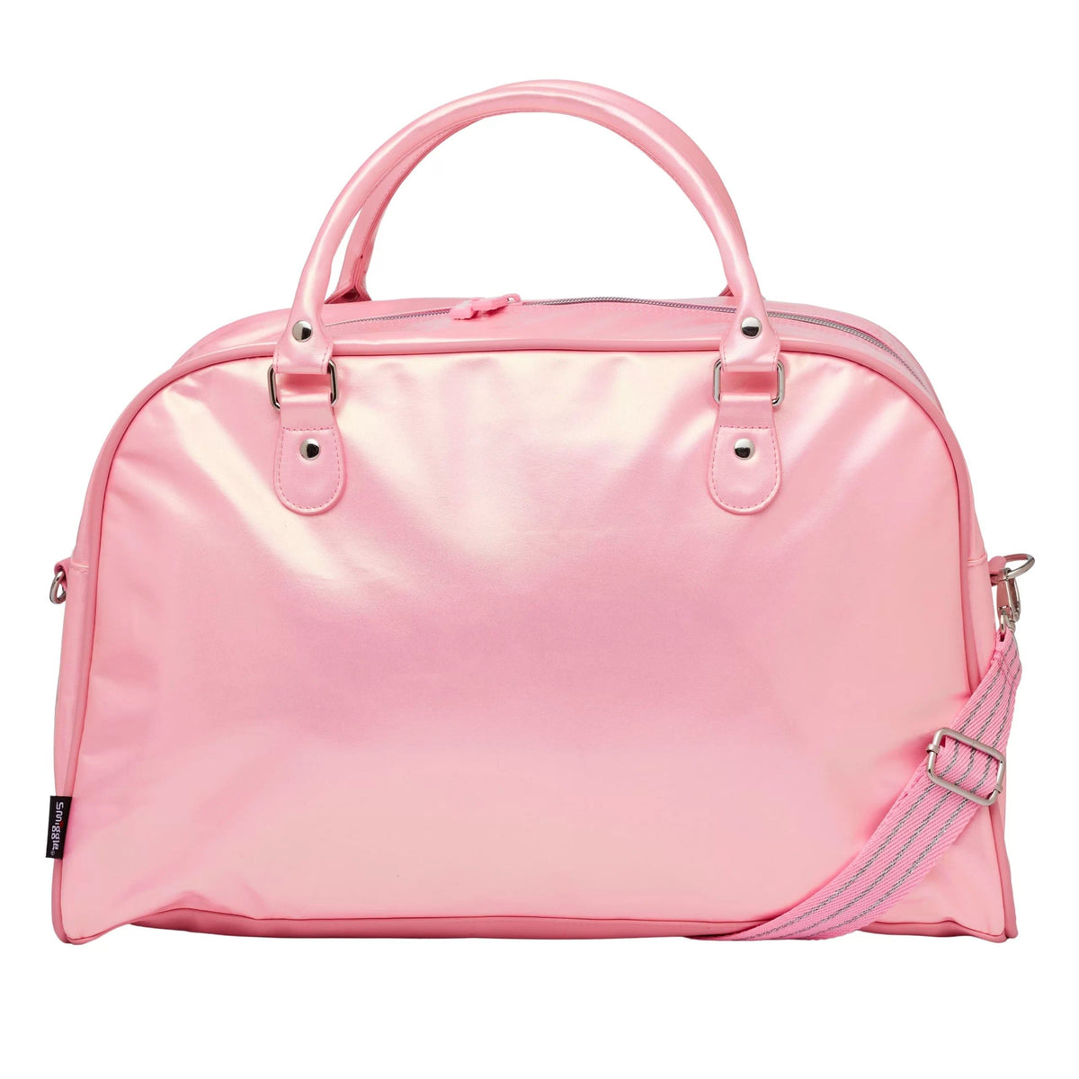 Smiggle - Bolsa Mágica de Fin de Semana