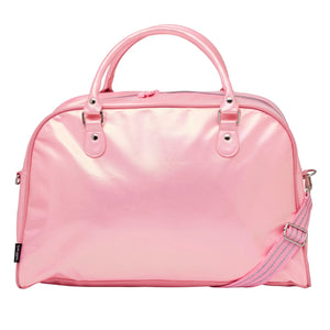 Smiggle - Bolsa Mágica de Fin de Semana