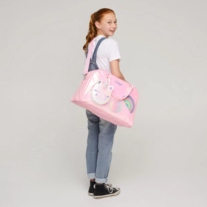 Smiggle - Bolsa Mágica de Fin de Semana