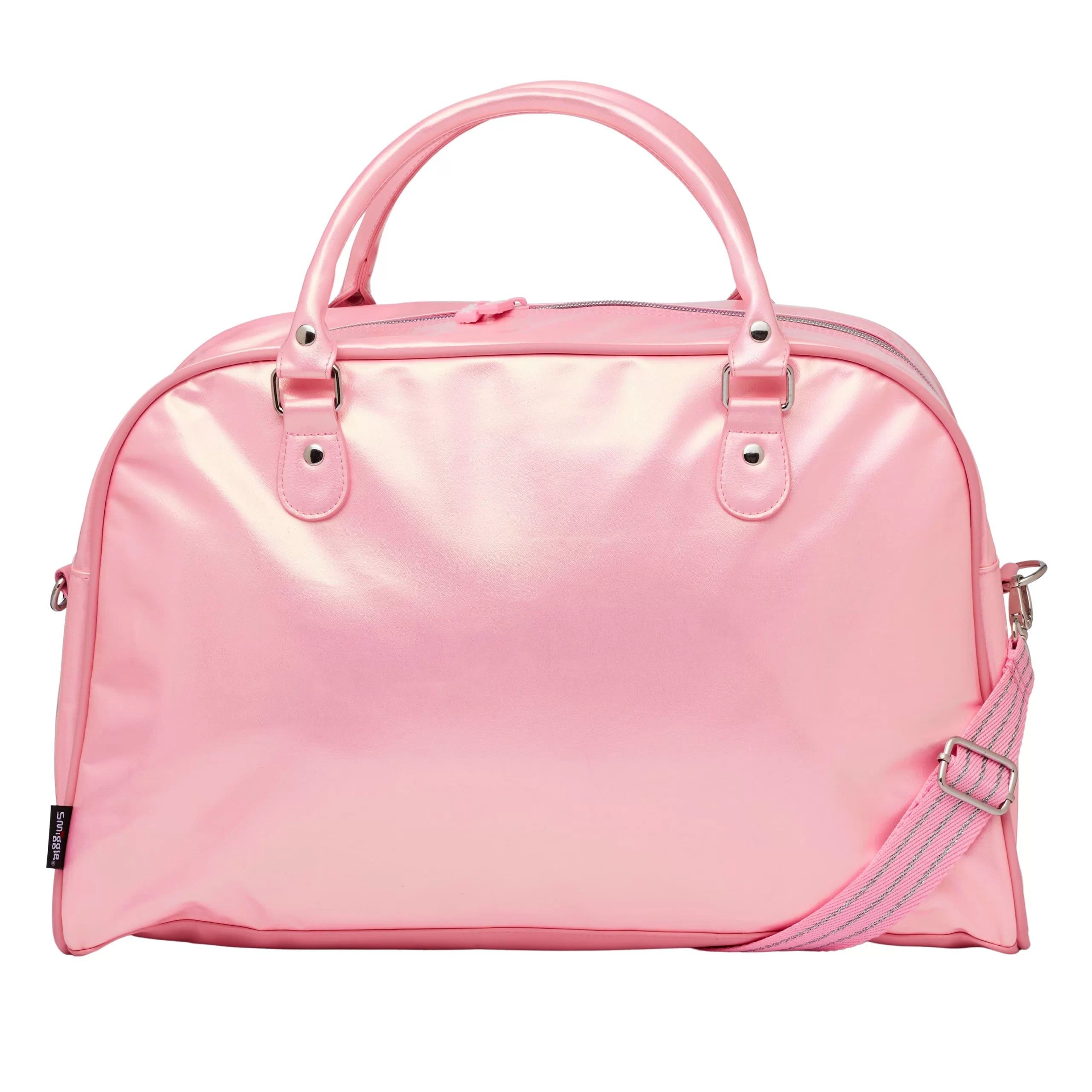 Smiggle - Bolsa Mágica de Fin de Semana