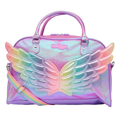 Smiggle - Bolsa Mágica de Fin de Semana