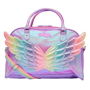 Smiggle - Bolsa Mágica de Fin de Semana