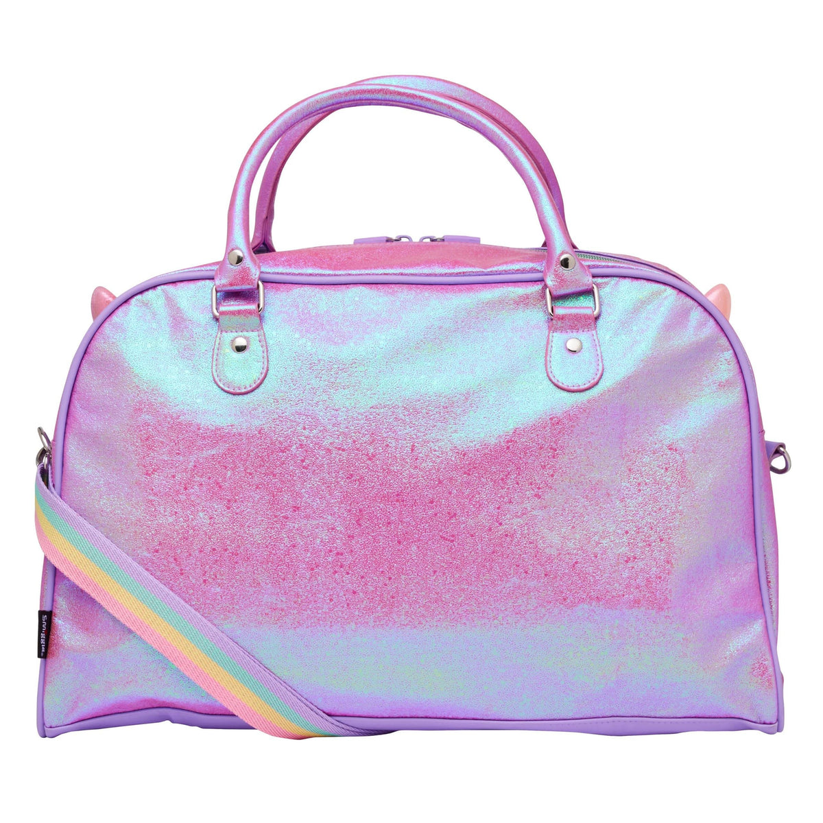 Smiggle - Bolsa Mágica de Fin de Semana