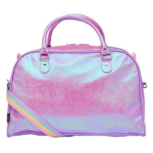 Smiggle - Bolsa Mágica de Fin de Semana