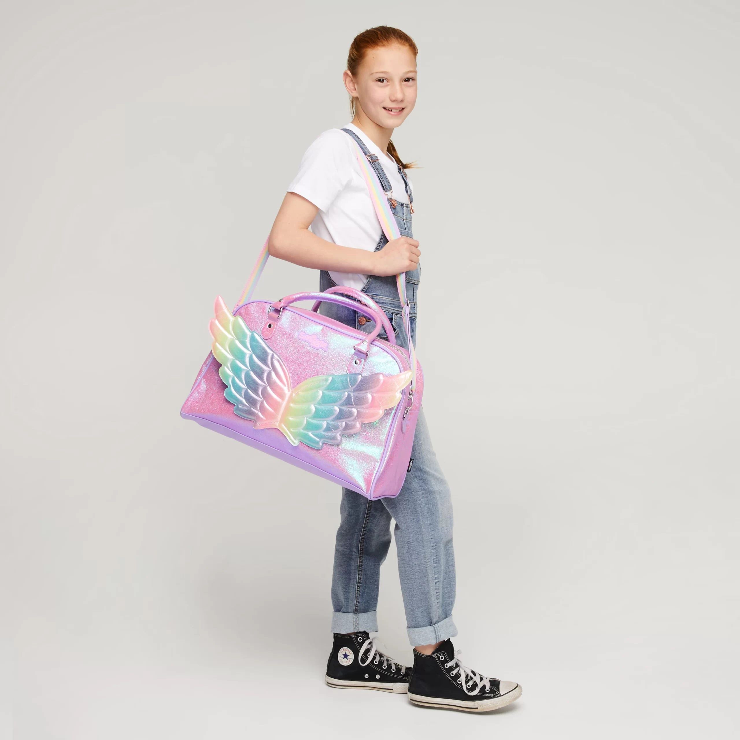 Smiggle - Bolsa Mágica de Fin de Semana