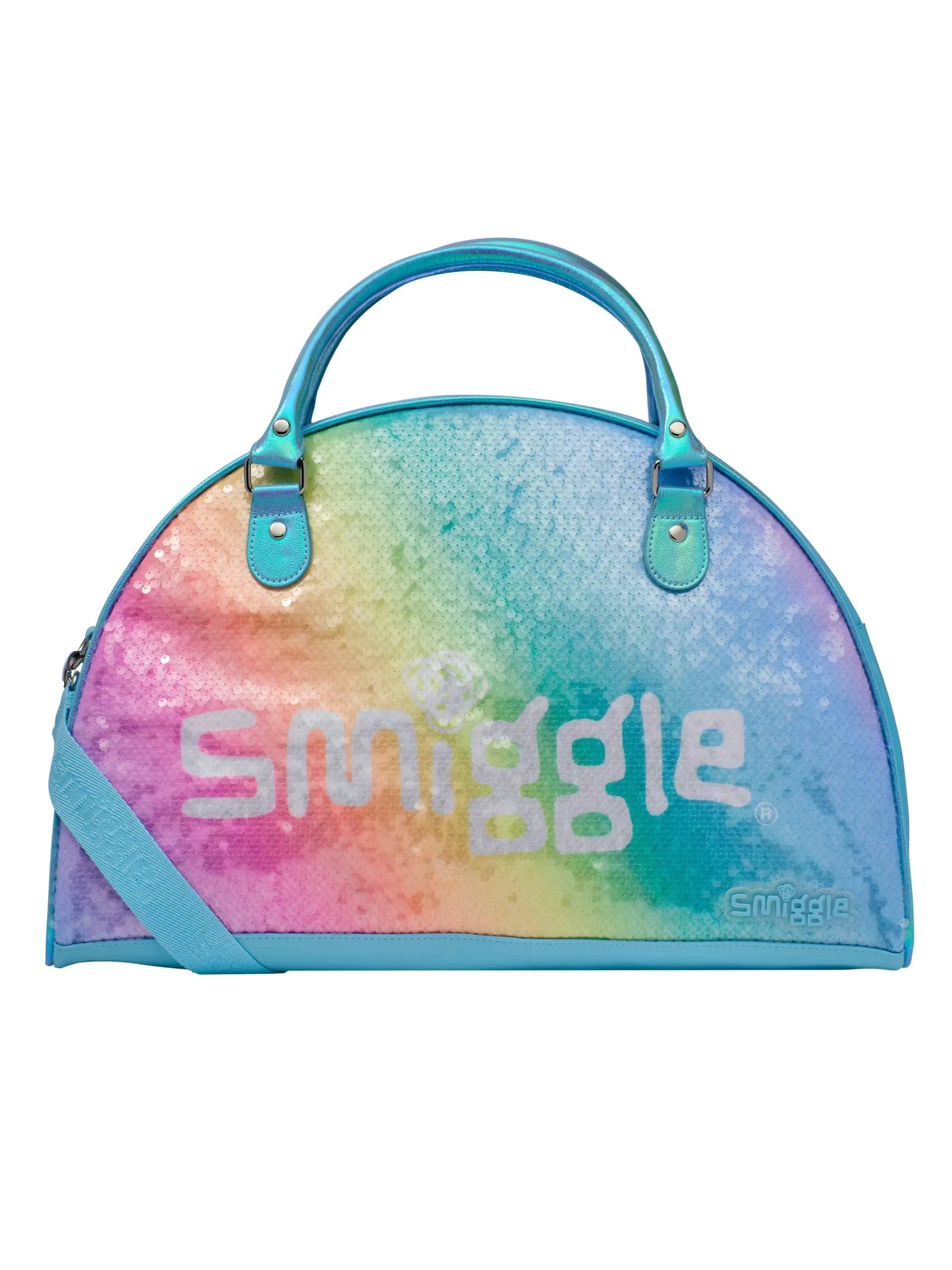 Smiggle - Bolsa Mágica de Fin de Semana