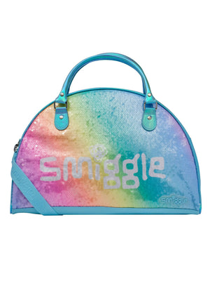 Smiggle - Bolsa Mágica de Fin de Semana