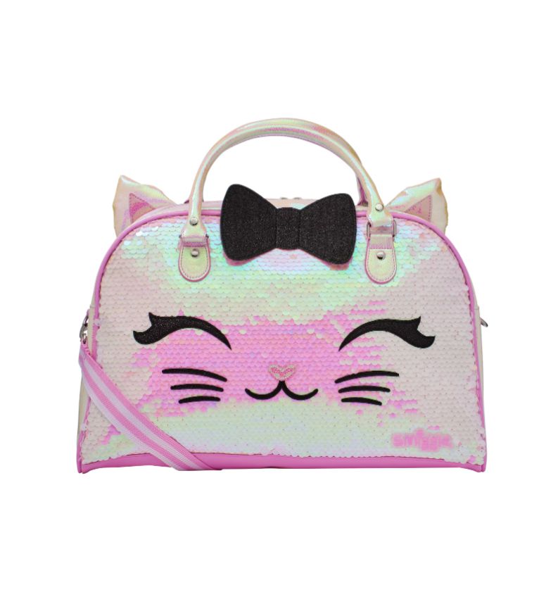 Smiggle - Bolsa Mágica de Fin de Semana