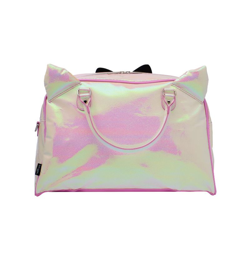 Smiggle - Bolsa Mágica de Fin de Semana