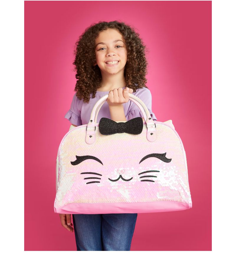 Smiggle - Bolsa Mágica de Fin de Semana