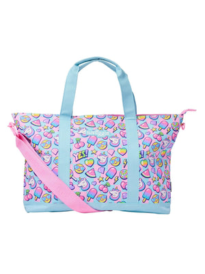 Smiggle - Bolso Tote