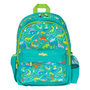 Smiggle - Mochila Júnior Cloud Nine