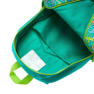 Smiggle - Mochila Júnior Cloud Nine