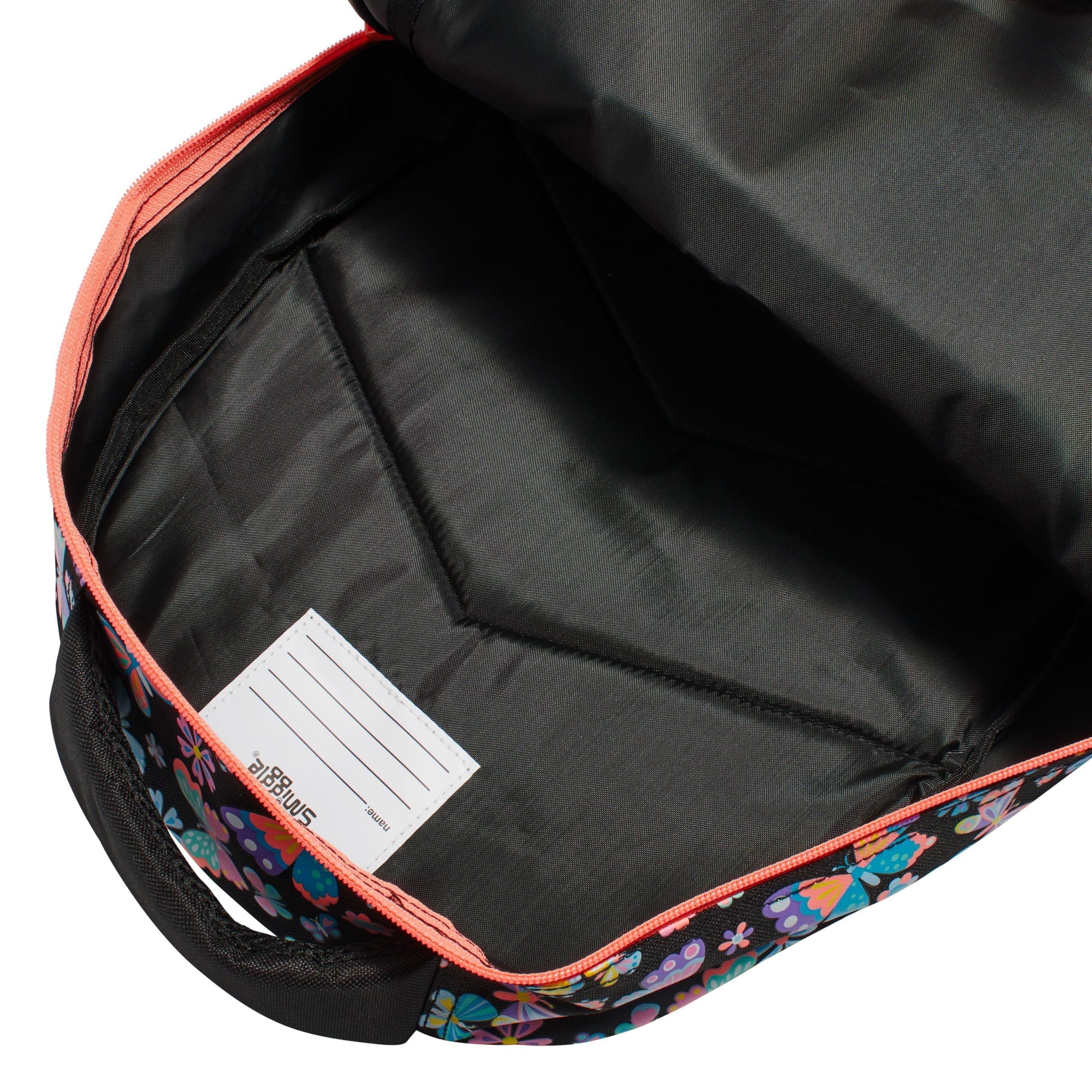 Smiggle - Mochila clásica Dash