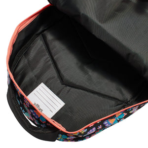 Smiggle - Mochila clásica Dash