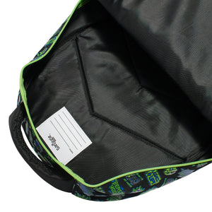 Smiggle - Mochila clásica Dash