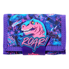 Smiggle - Cartera infantil de diseño exclusivo de Dinossi