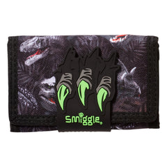 Smiggle - Cartera infantil de diseño exclusivo de Dinossi