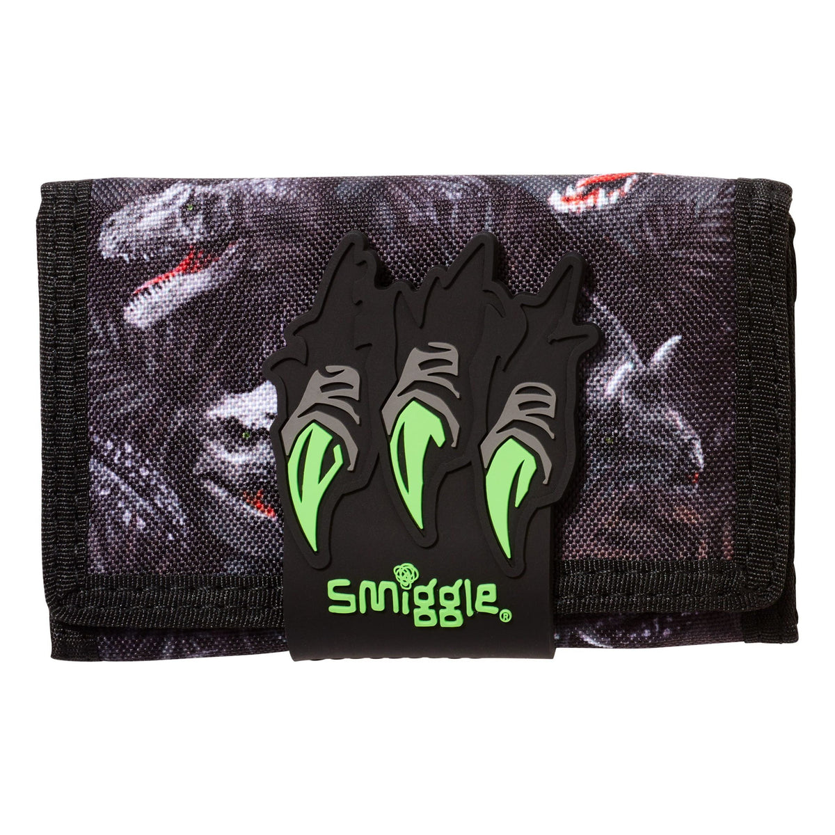 Smiggle - Cartera infantil de diseño exclusivo de Dinossi