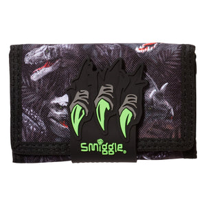 Smiggle - Cartera infantil de diseño exclusivo de Dinossi