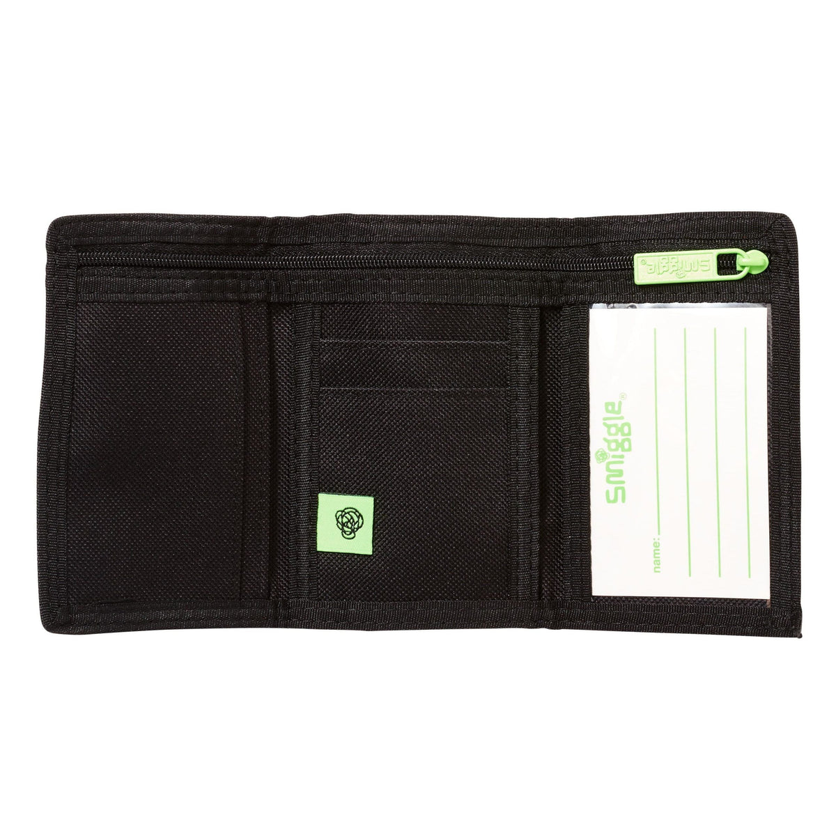 Smiggle - Cartera infantil de diseño exclusivo de Dinossi