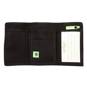 Smiggle - Cartera infantil de diseño exclusivo de Dinossi
