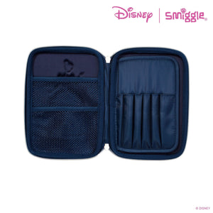 Smiggle - Estuche Cenicienta de Disney