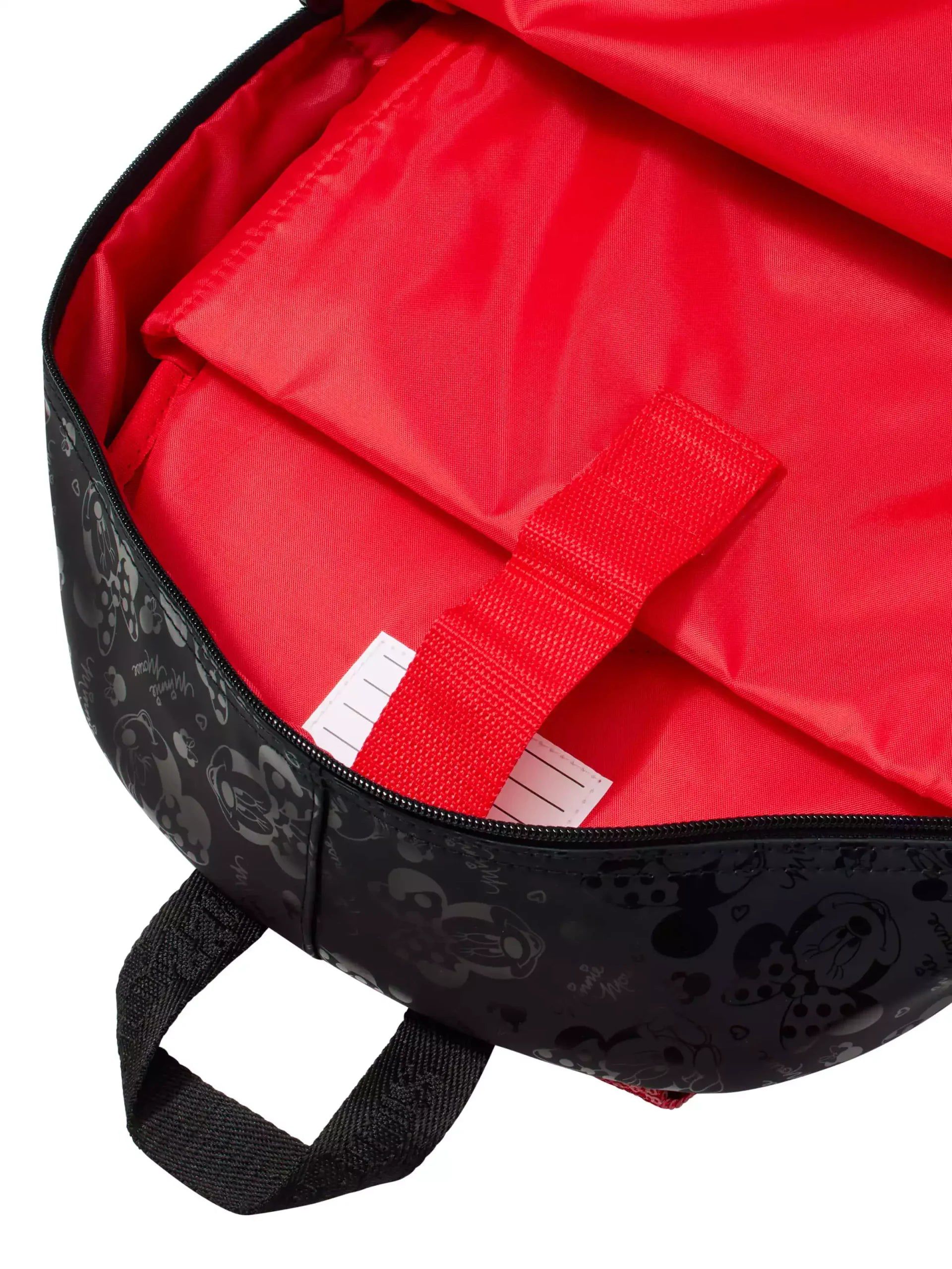 Smiggle - Set de mochila de 2 piezas Disney Minnie Mouse