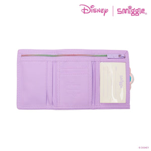 Smiggle - Cartera infantil Ariel de Princesas Disney