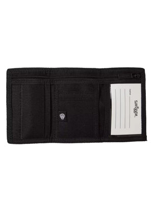 Smiggle - Cartera infantil Drift