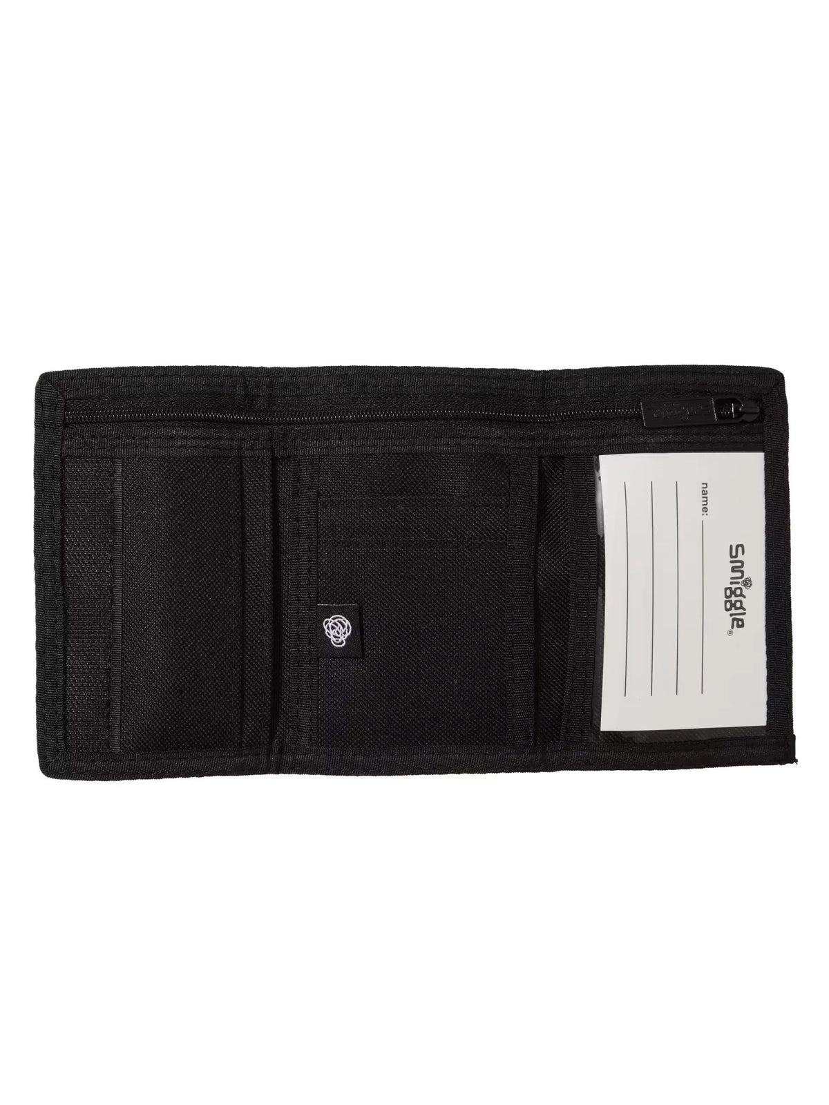 Smiggle - Cartera infantil Drift