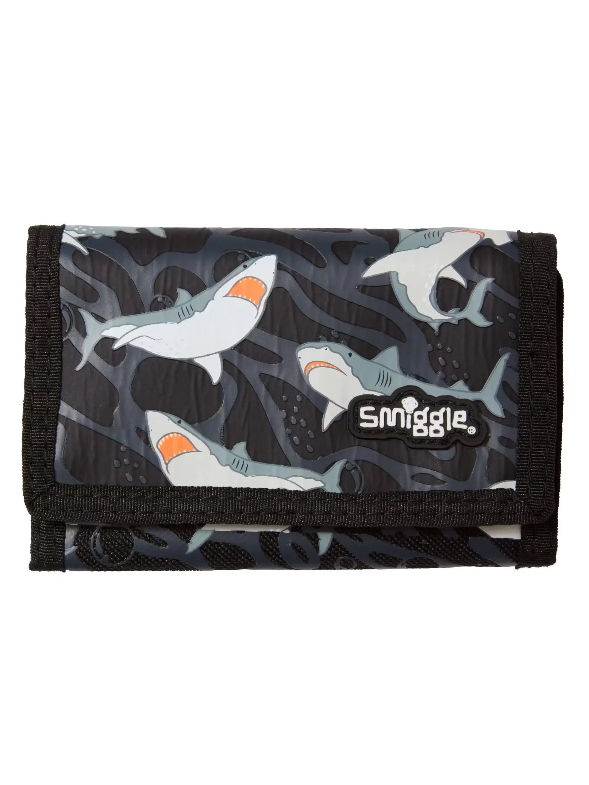 Smiggle - Cartera infantil Drift