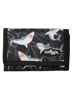 Smiggle - Cartera infantil Drift