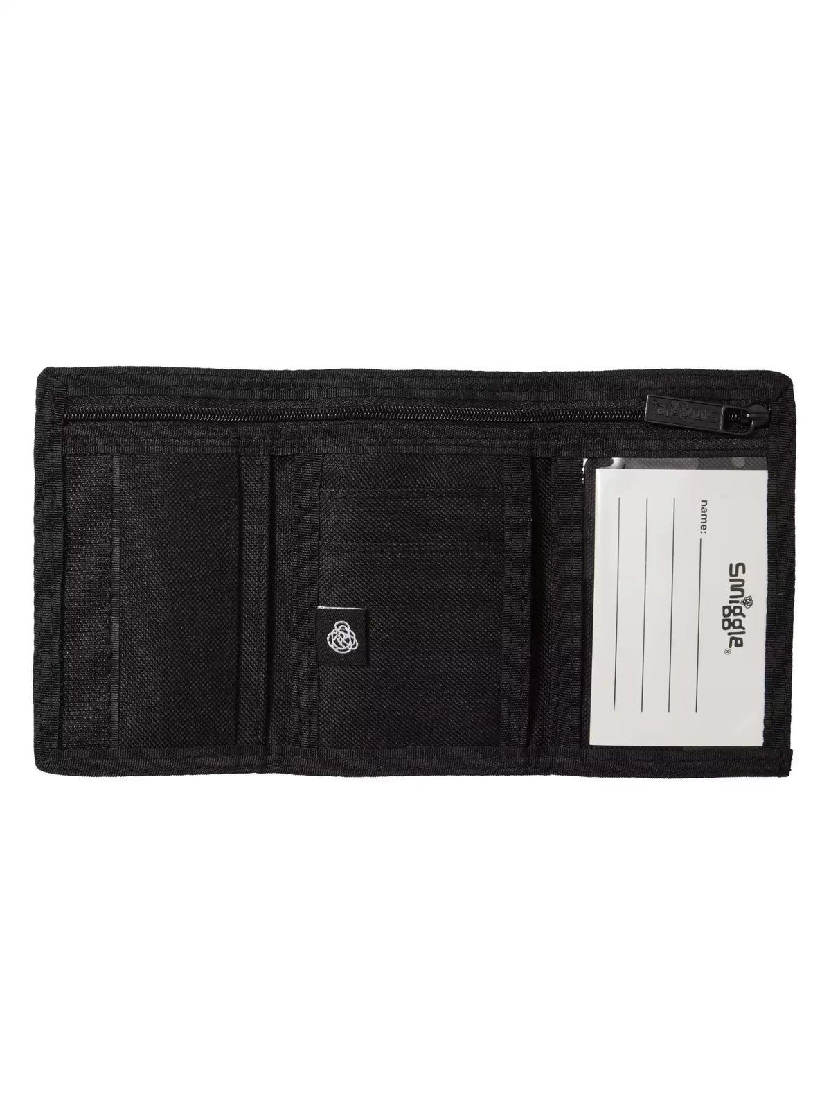 Smiggle - Cartera infantil Drift