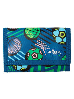 Smiggle - Cartera infantil Drift