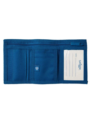 Smiggle - Cartera infantil Drift