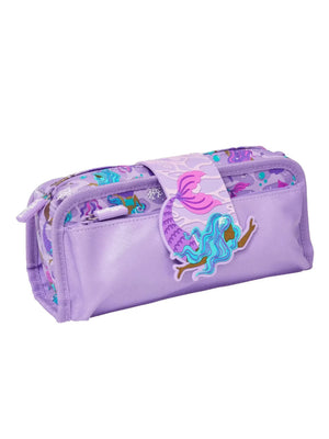 Smiggle - Estuche Drift
