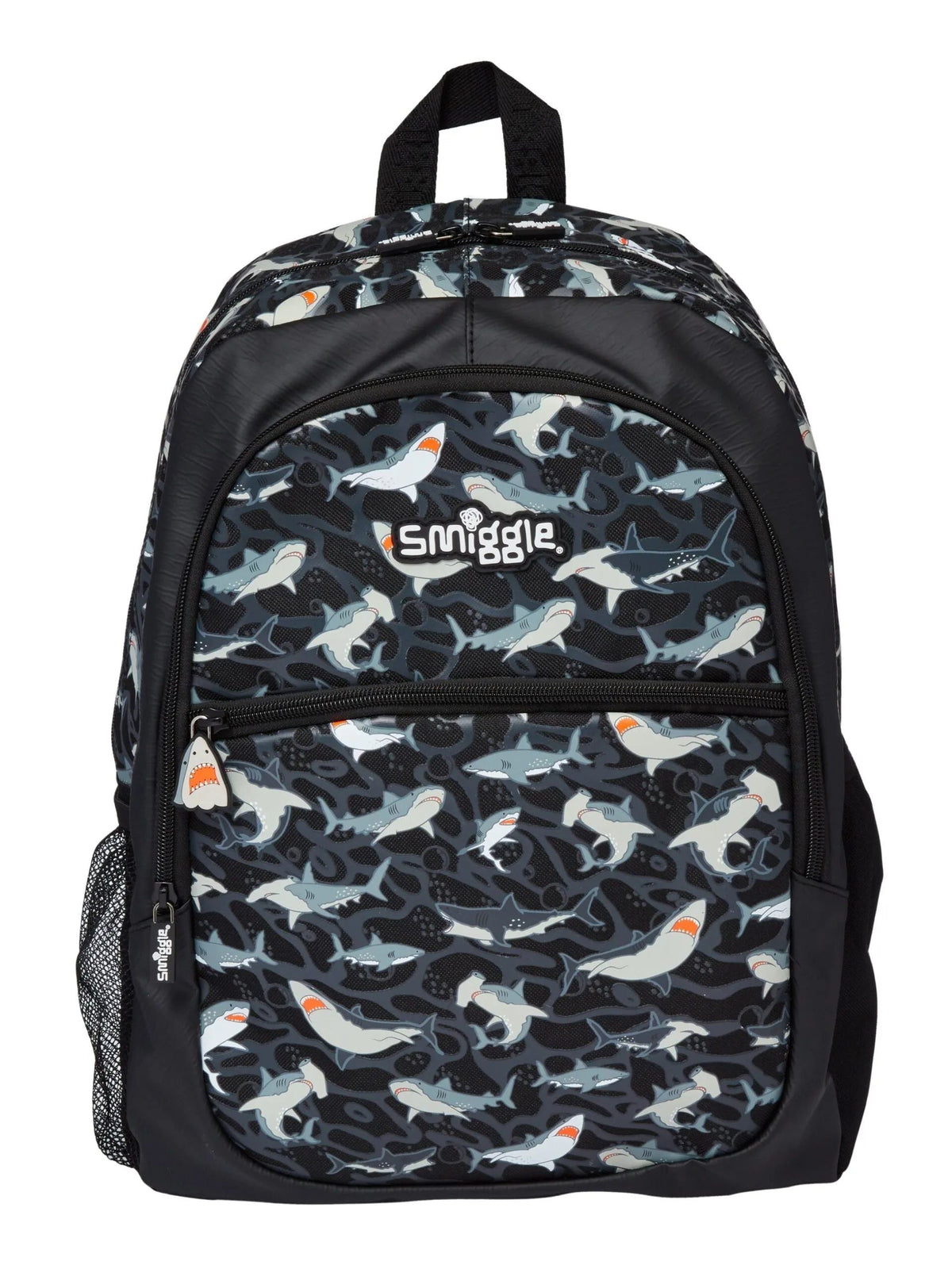 Smiggle – Mochila Drift